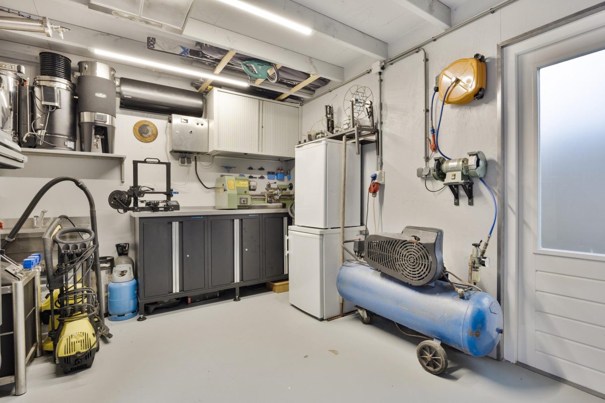 Te koop: Foto Woonhuis aan de Kanon 58 in Zutphen