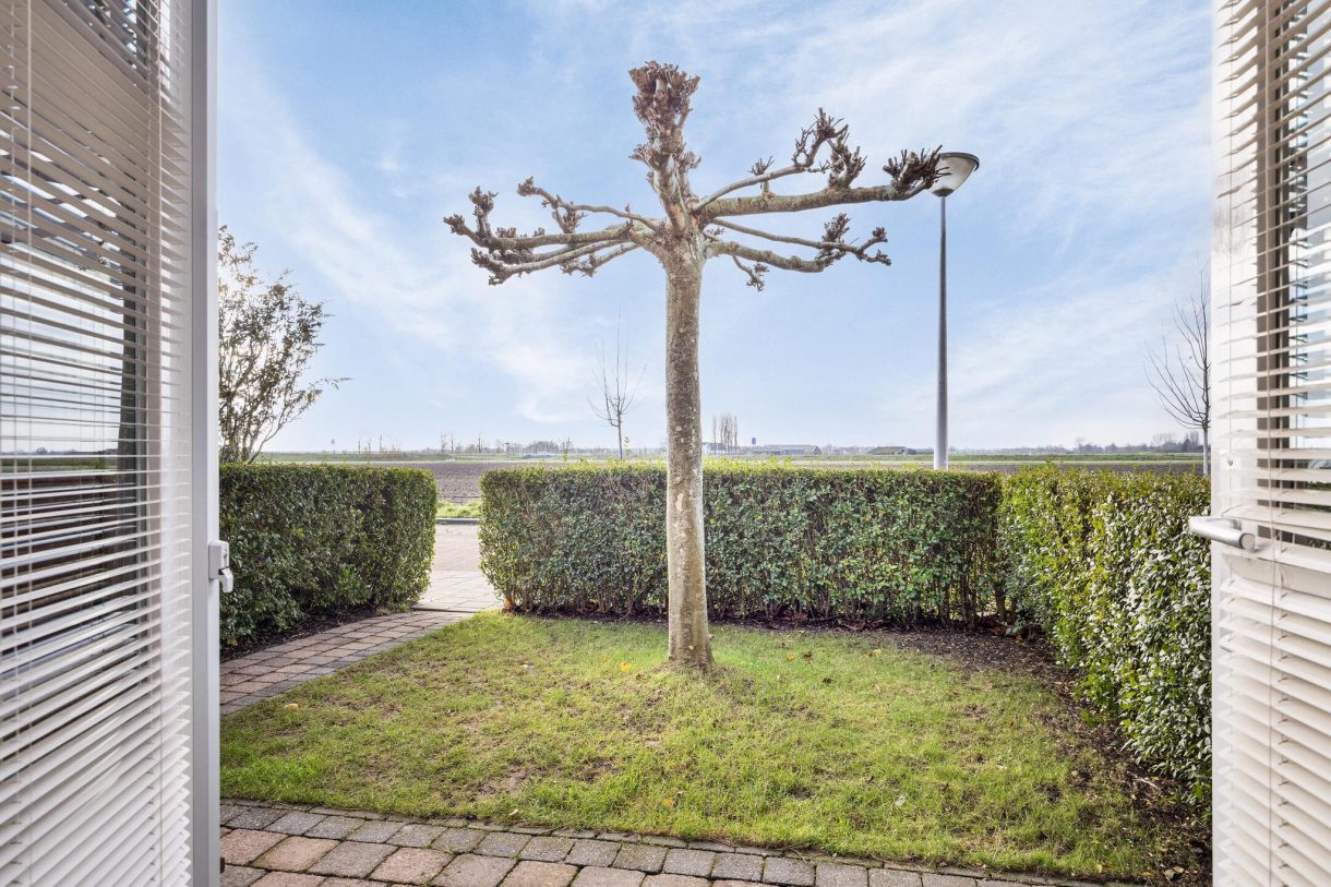 Te koop: Foto Woonhuis aan de Kanon 58 in Zutphen