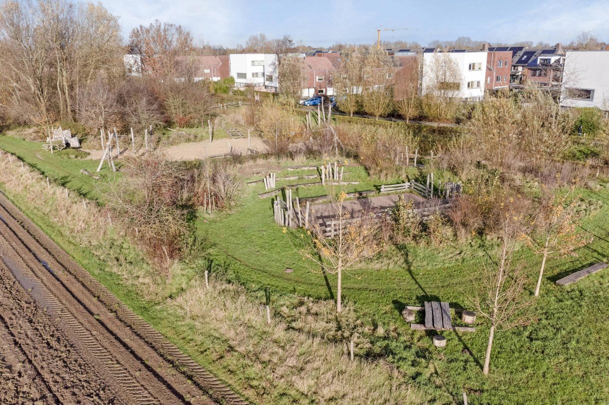 Te koop: Foto Woonhuis aan de Kanon 58 in Zutphen