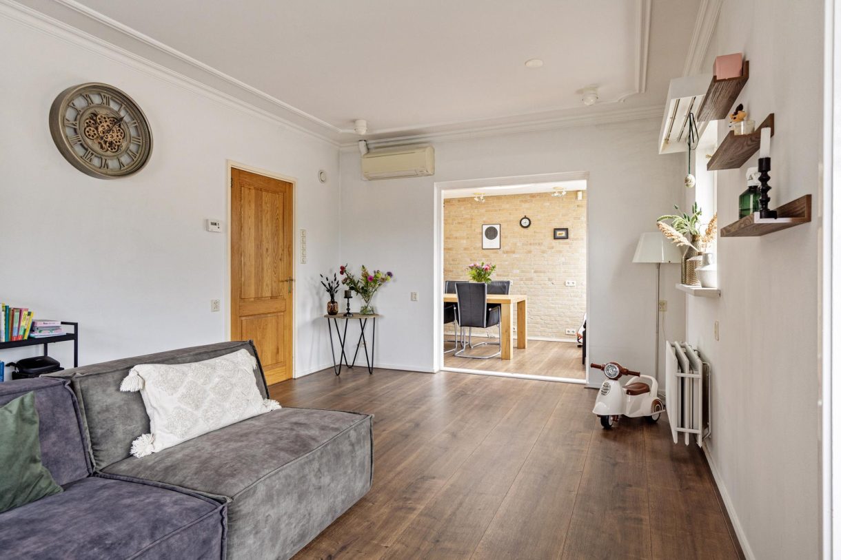 Te koop: Foto Woonhuis aan de Zutphensestraat 190 in Brummen