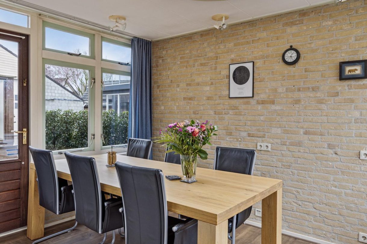 Te koop: Foto Woonhuis aan de Zutphensestraat 190 in Brummen