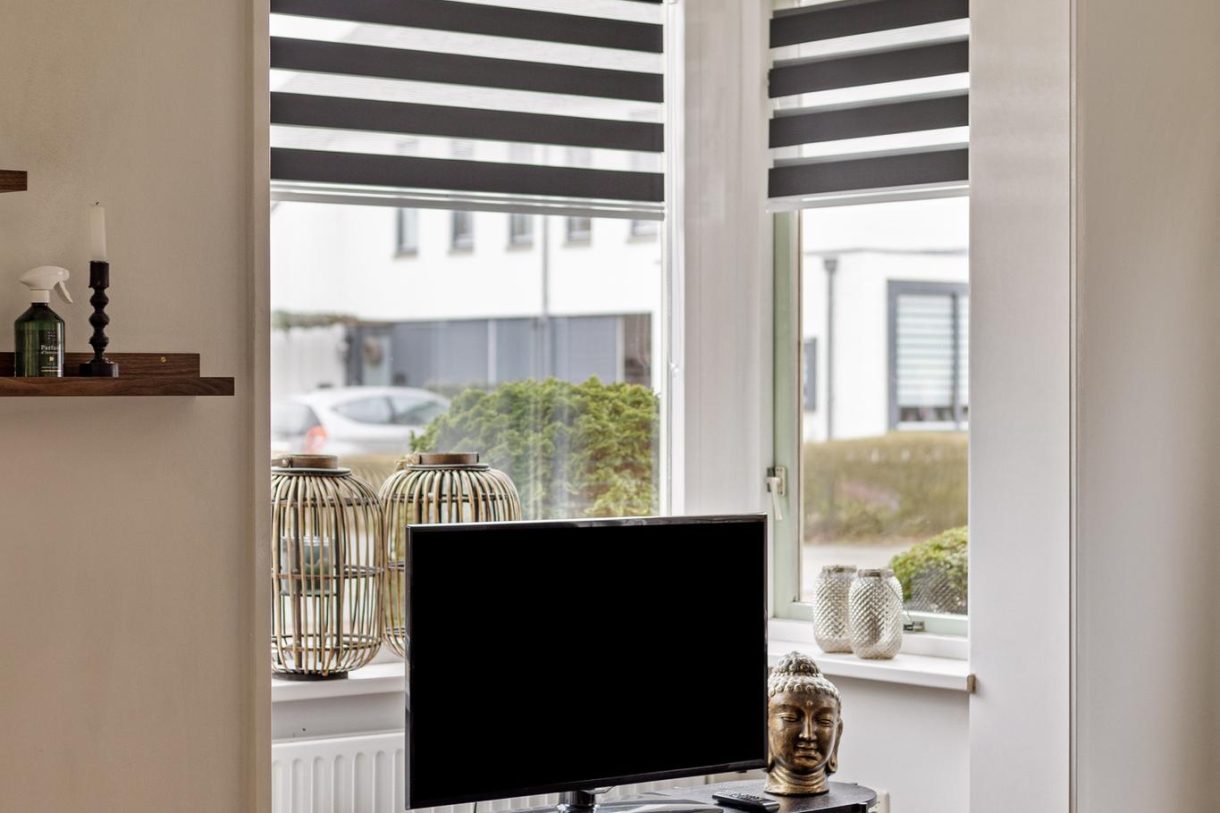 Te koop: Foto Woonhuis aan de Zutphensestraat 190 in Brummen