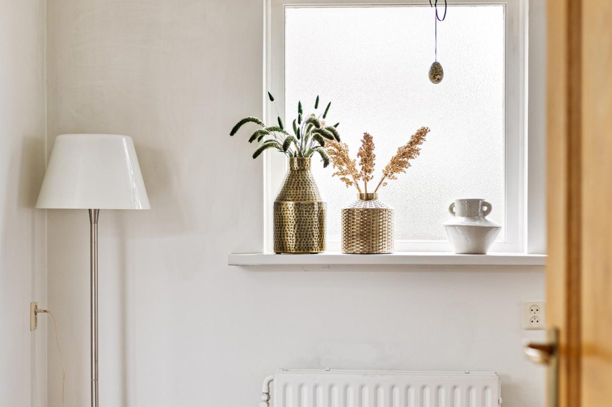 Te koop: Foto Woonhuis aan de Zutphensestraat 190 in Brummen