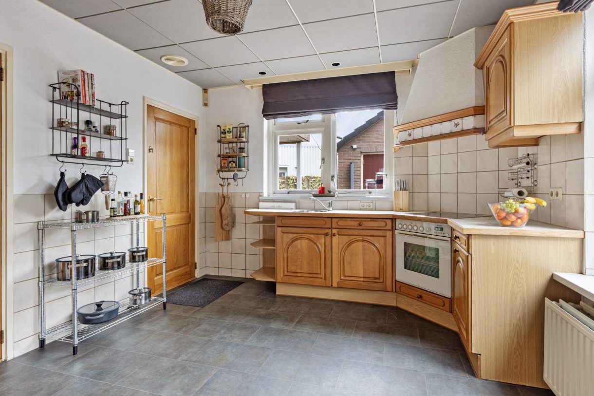 Te koop: Foto Woonhuis aan de Zutphensestraat 190 in Brummen