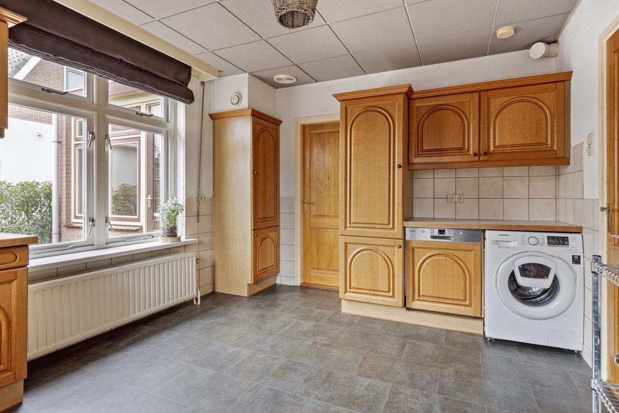 Te koop: Foto Woonhuis aan de Zutphensestraat 190 in Brummen