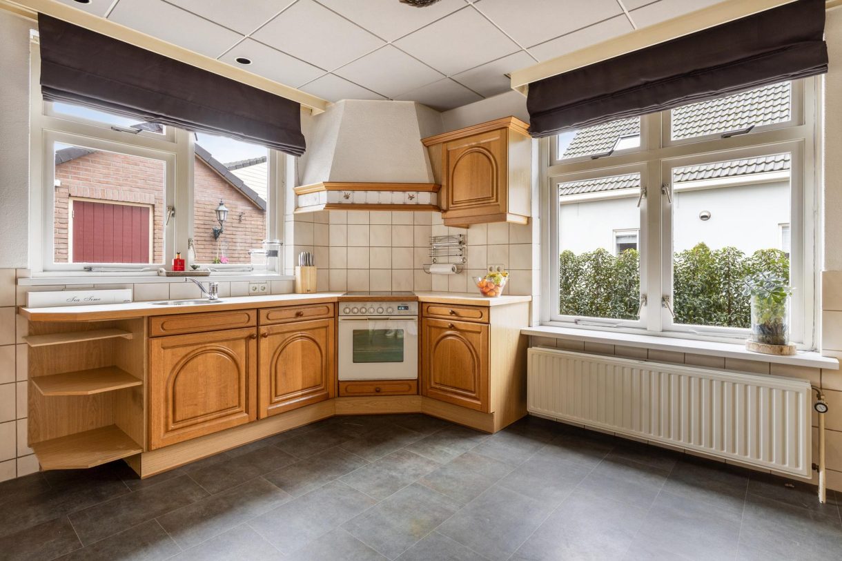 Te koop: Foto Woonhuis aan de Zutphensestraat 190 in Brummen