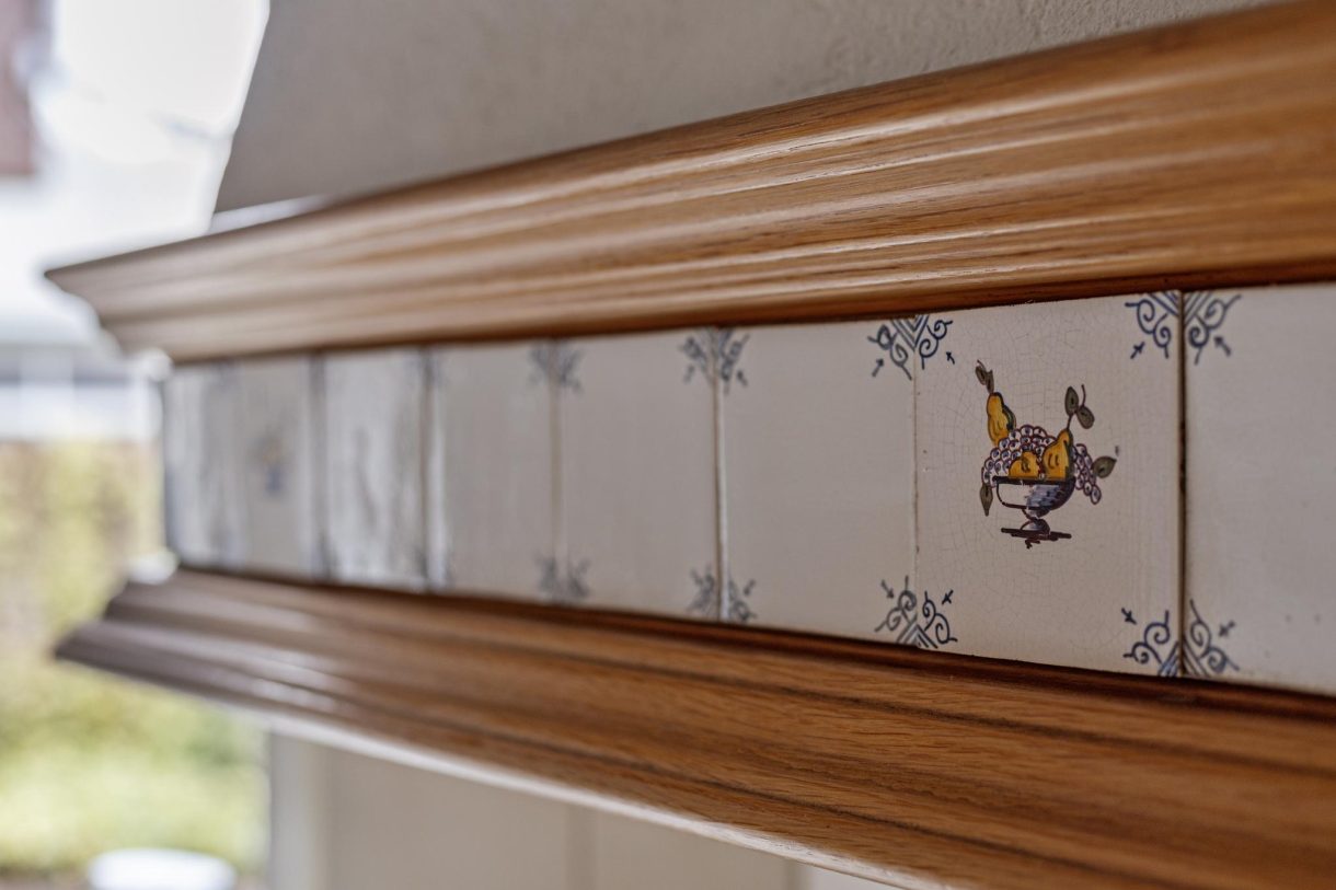 Te koop: Foto Woonhuis aan de Zutphensestraat 190 in Brummen