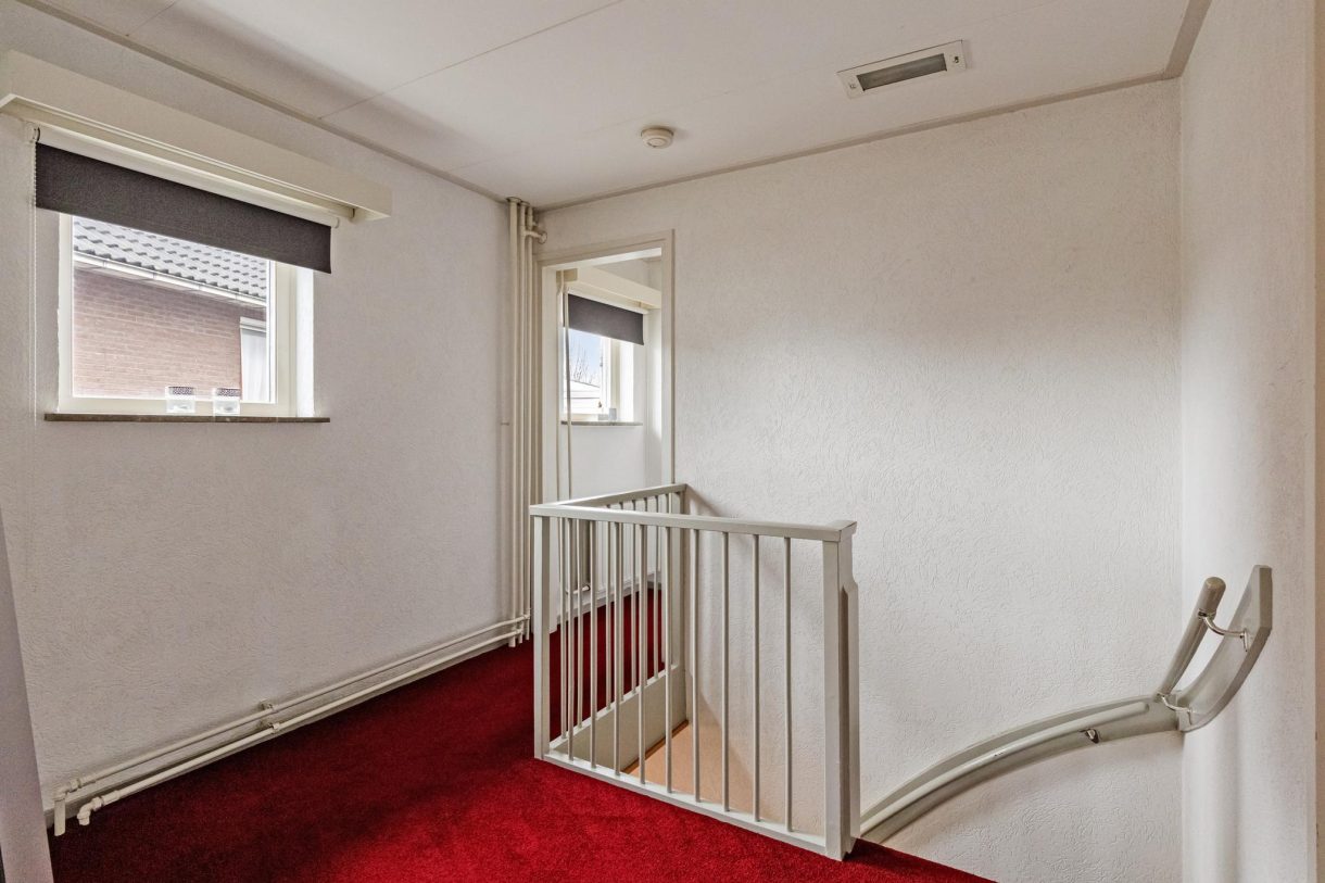 Te koop: Foto Woonhuis aan de Zutphensestraat 190 in Brummen