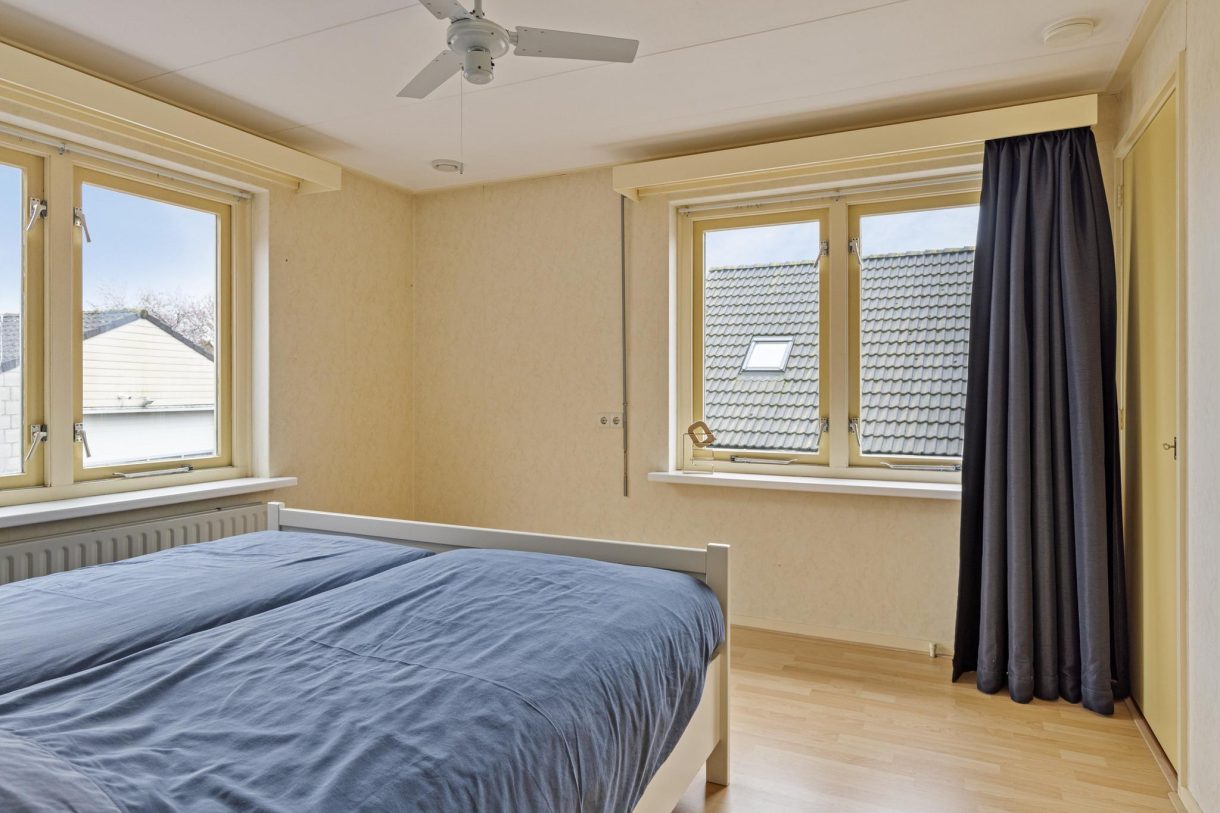 Te koop: Foto Woonhuis aan de Zutphensestraat 190 in Brummen