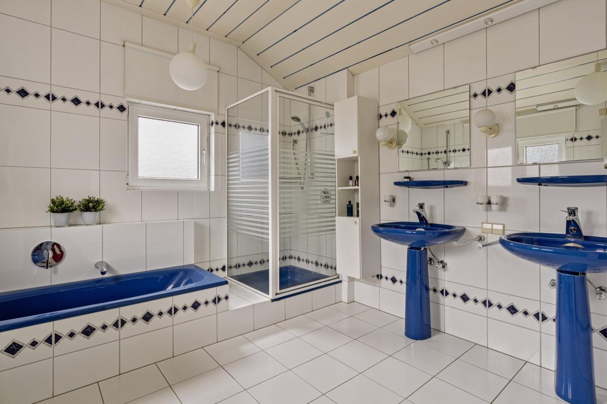 Te koop: Foto Woonhuis aan de Zutphensestraat 190 in Brummen