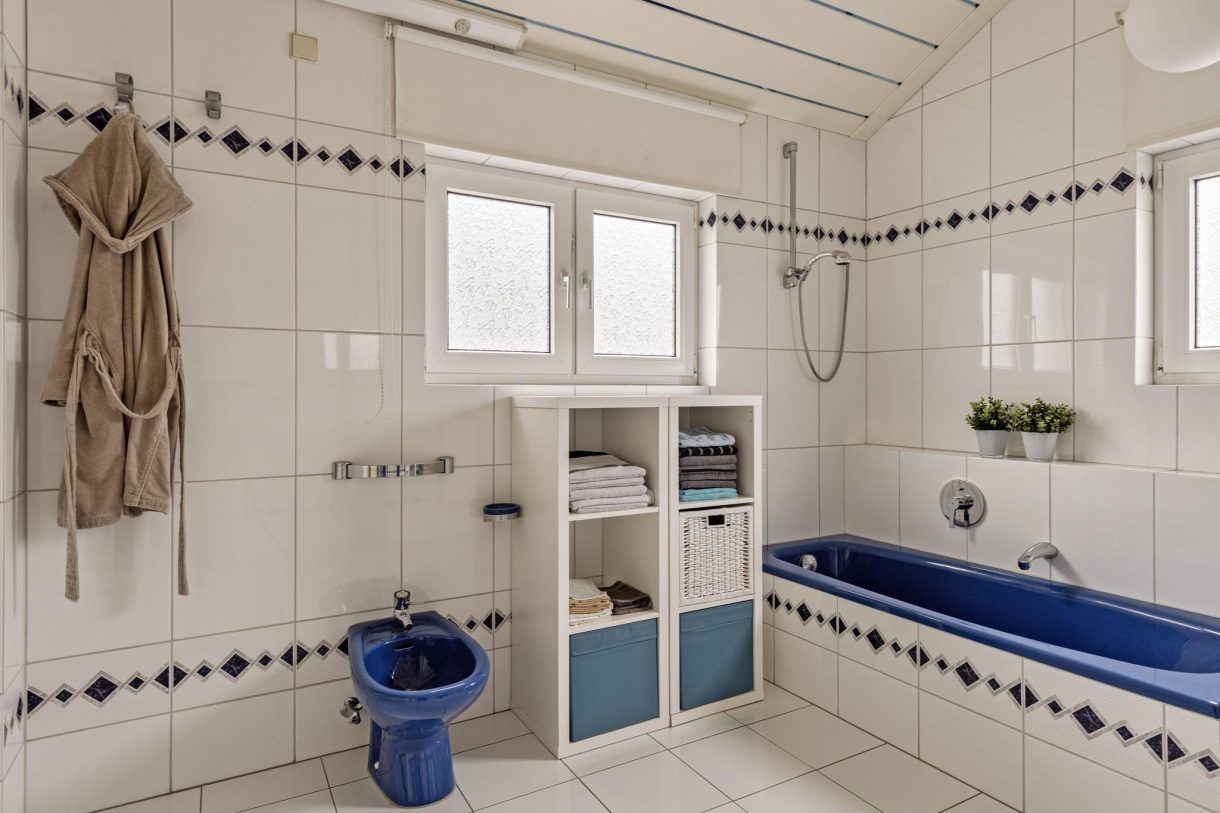 Te koop: Foto Woonhuis aan de Zutphensestraat 190 in Brummen