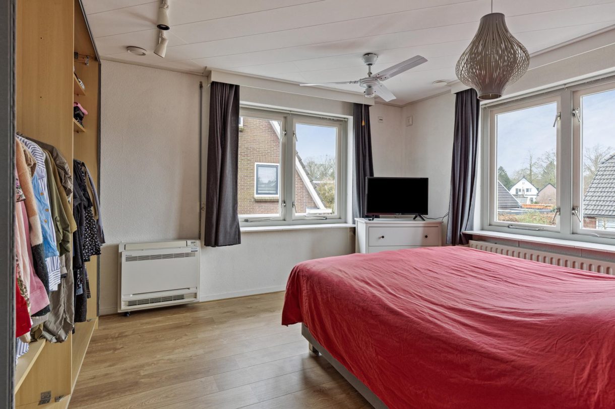 Te koop: Foto Woonhuis aan de Zutphensestraat 190 in Brummen