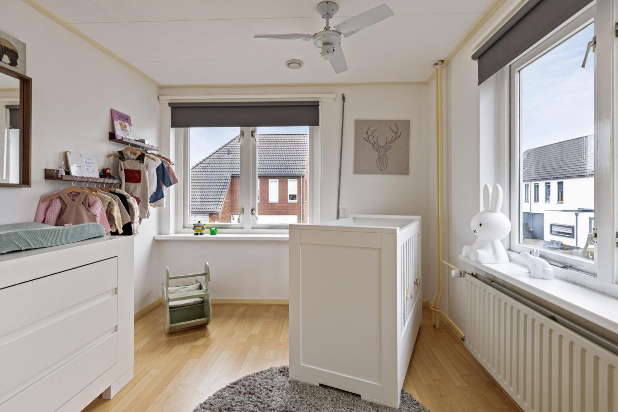 Te koop: Foto Woonhuis aan de Zutphensestraat 190 in Brummen