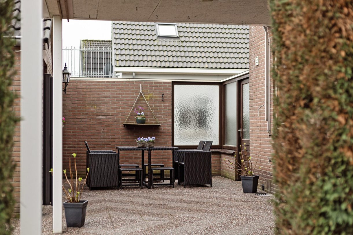 Te koop: Foto Woonhuis aan de Zutphensestraat 190 in Brummen