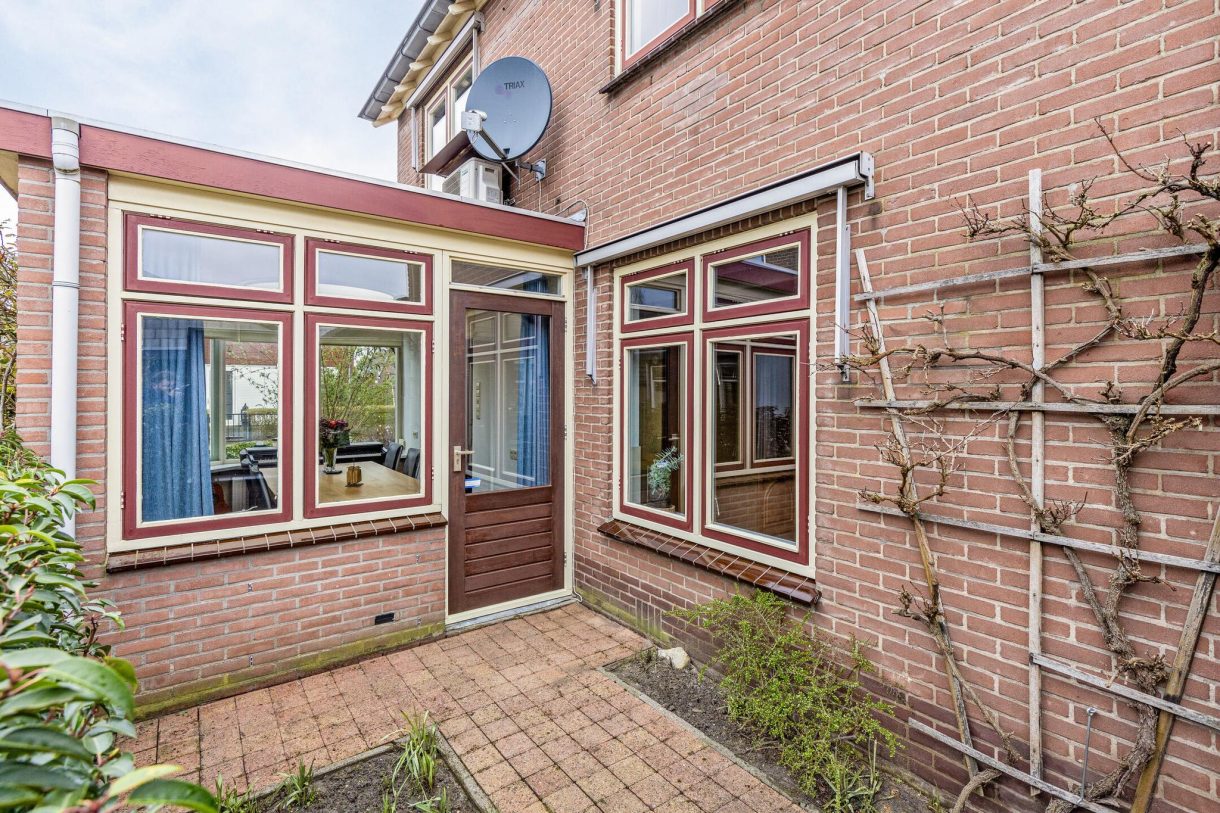 Te koop: Foto Woonhuis aan de Zutphensestraat 190 in Brummen