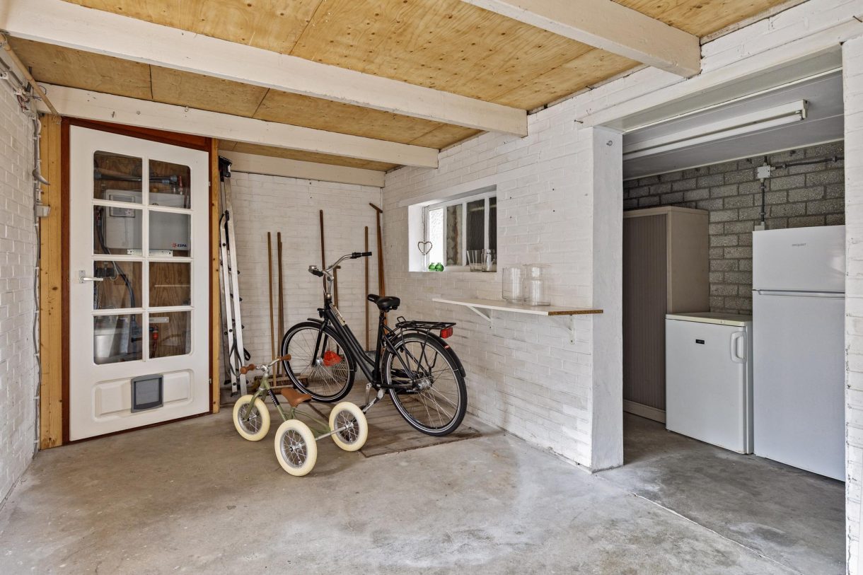 Te koop: Foto Woonhuis aan de Zutphensestraat 190 in Brummen