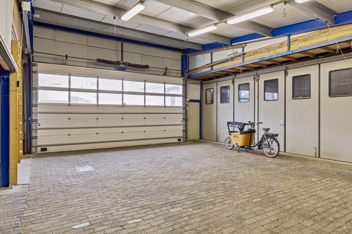 Te koop: Foto Woonhuis aan de Zutphensestraat 190 in Brummen