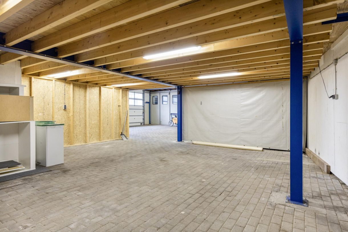 Te koop: Foto Woonhuis aan de Zutphensestraat 190 in Brummen