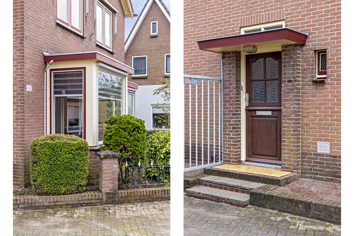 Te koop: Foto Woonhuis aan de Zutphensestraat 190 in Brummen