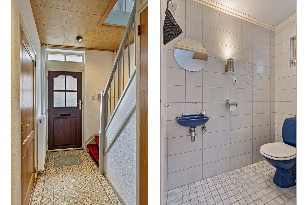 Te koop: Foto Woonhuis aan de Zutphensestraat 190 in Brummen