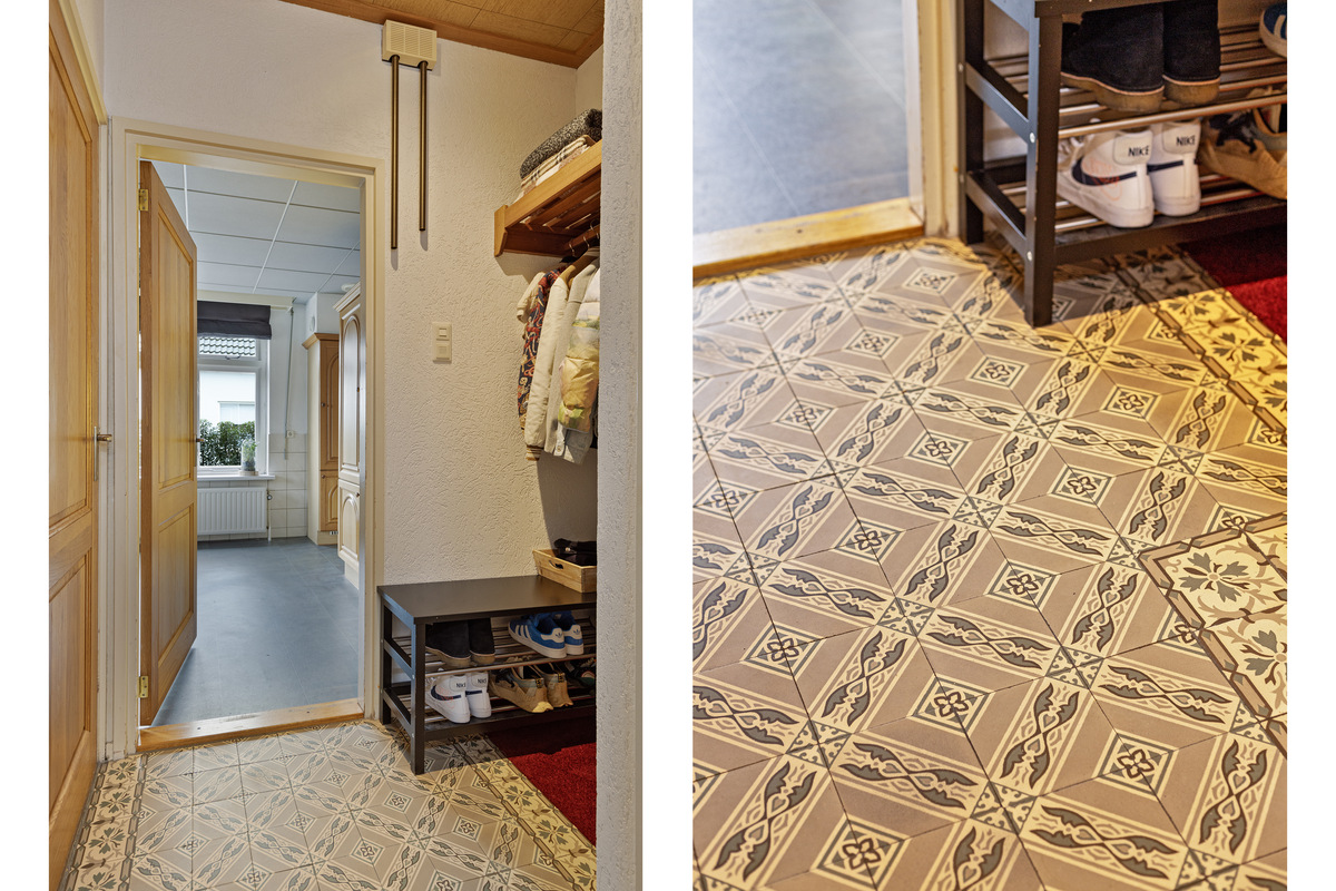 Te koop: Foto Woonhuis aan de Zutphensestraat 190 in Brummen