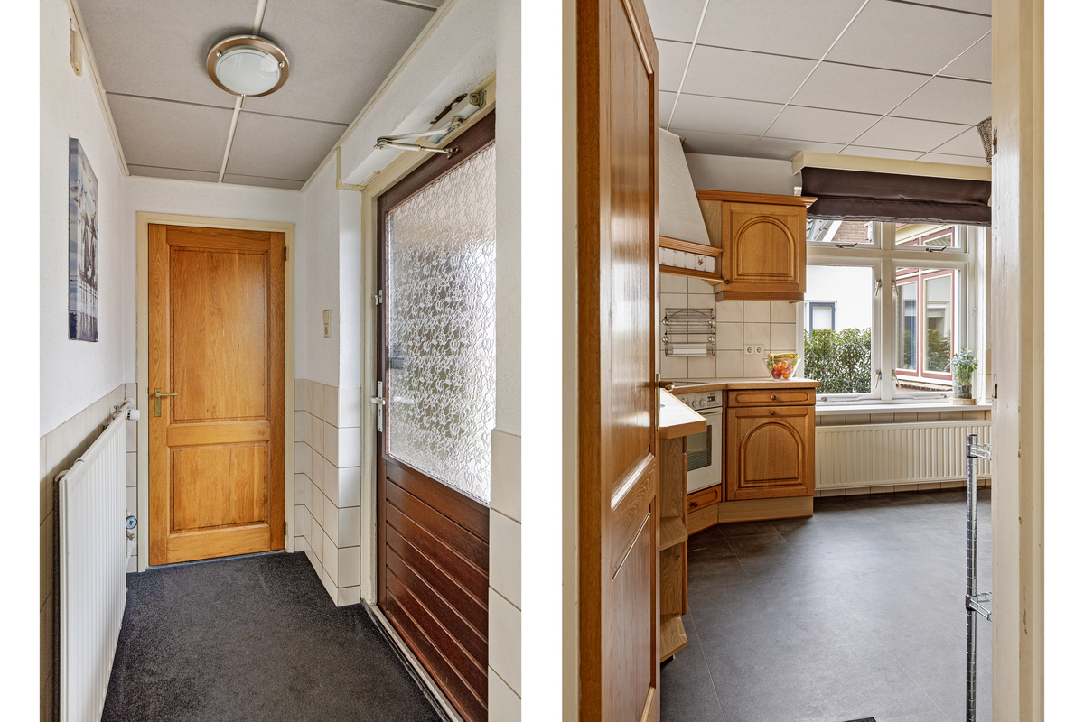 Te koop: Foto Woonhuis aan de Zutphensestraat 190 in Brummen