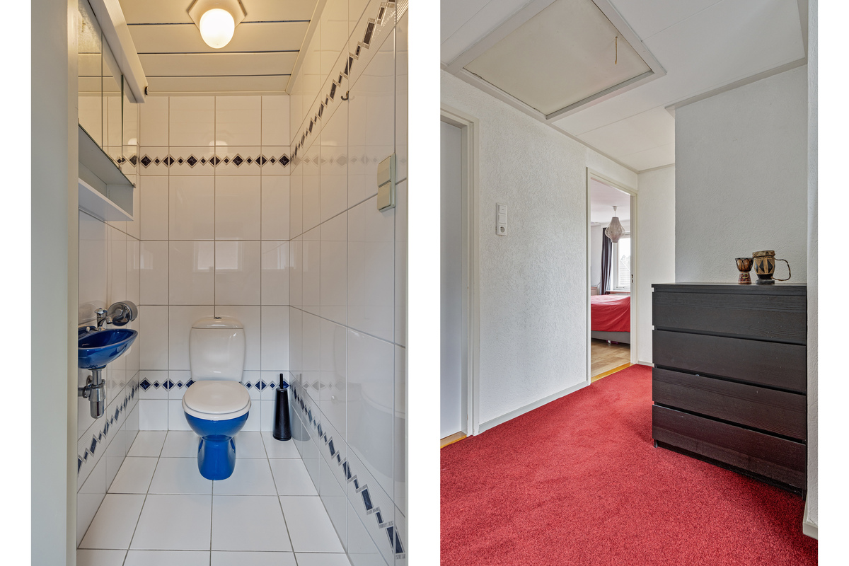 Te koop: Foto Woonhuis aan de Zutphensestraat 190 in Brummen