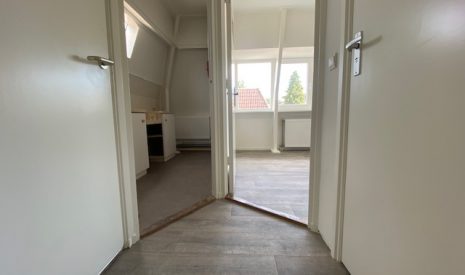 Te huur: Foto Appartement aan de Dennenbosweg 77 in Hengelo