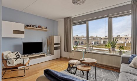 Te koop: Foto Appartement aan de Gasthuisstraat 14a 22 in Zutphen