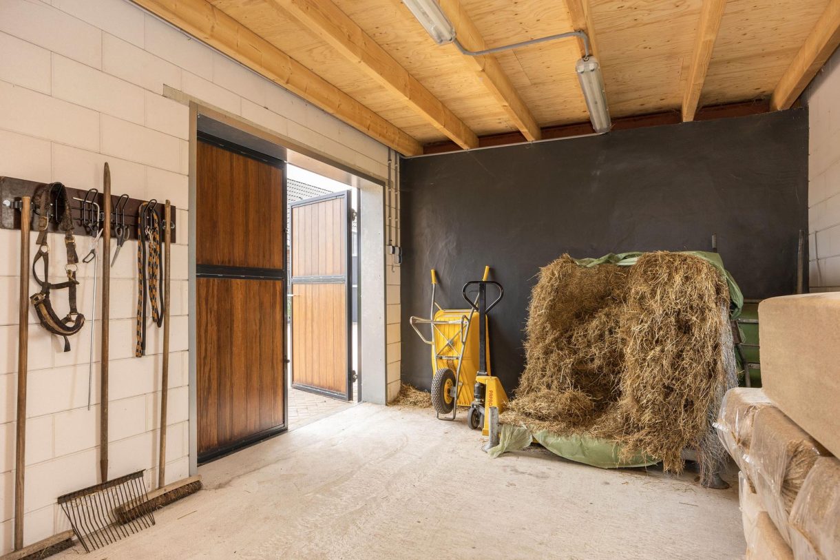 Te koop: Foto Woonhuis aan de Diederikweg 4 in Voorst
