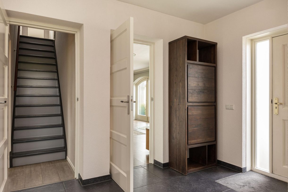 Te koop: Foto Woonhuis aan de Diederikweg 4 in Voorst