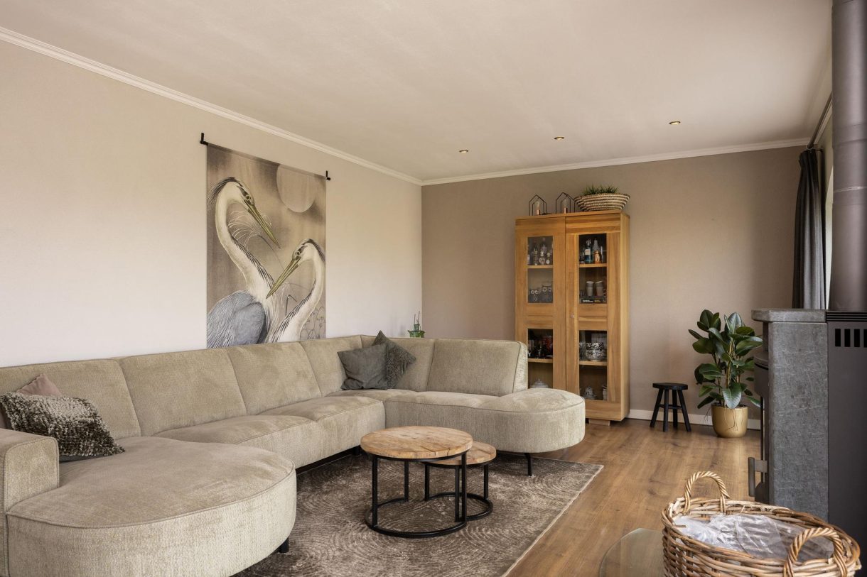Te koop: Foto Woonhuis aan de Diederikweg 4 in Voorst