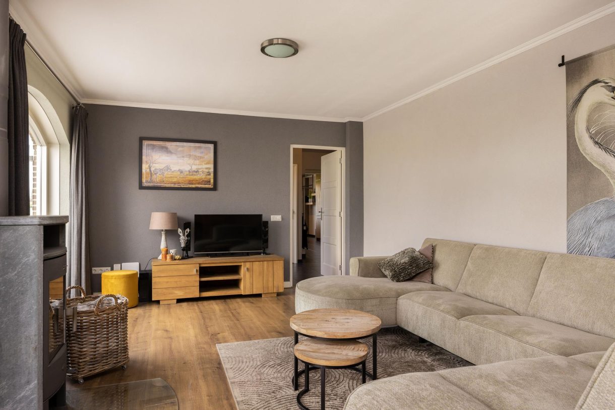 Te koop: Foto Woonhuis aan de Diederikweg 4 in Voorst