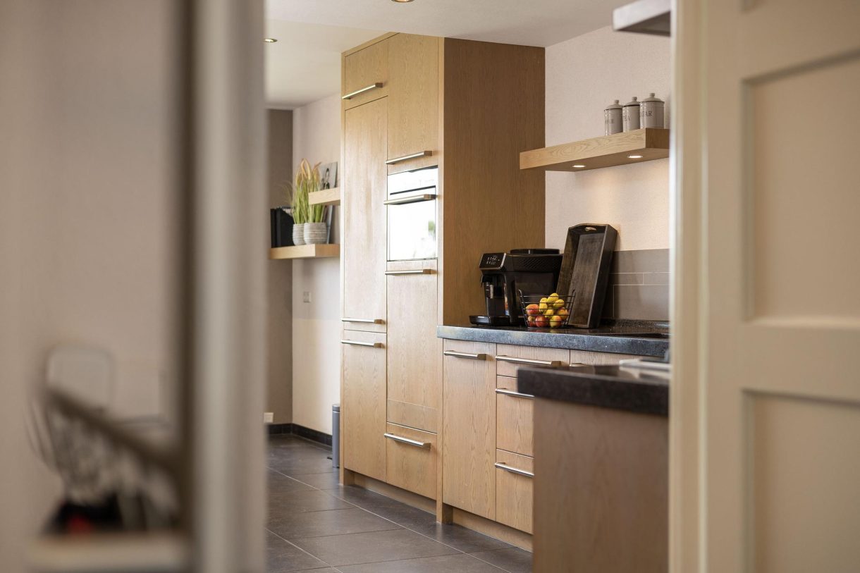 Te koop: Foto Woonhuis aan de Diederikweg 4 in Voorst