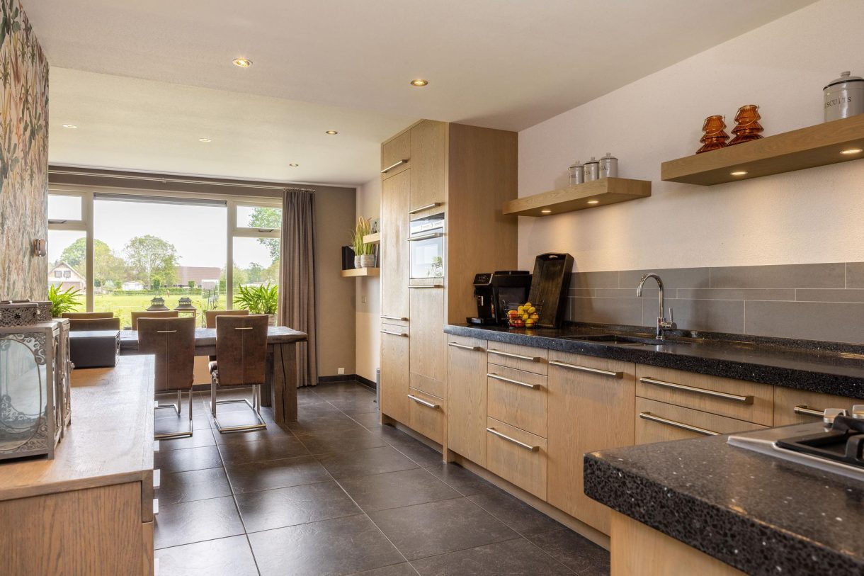 Te koop: Foto Woonhuis aan de Diederikweg 4 in Voorst