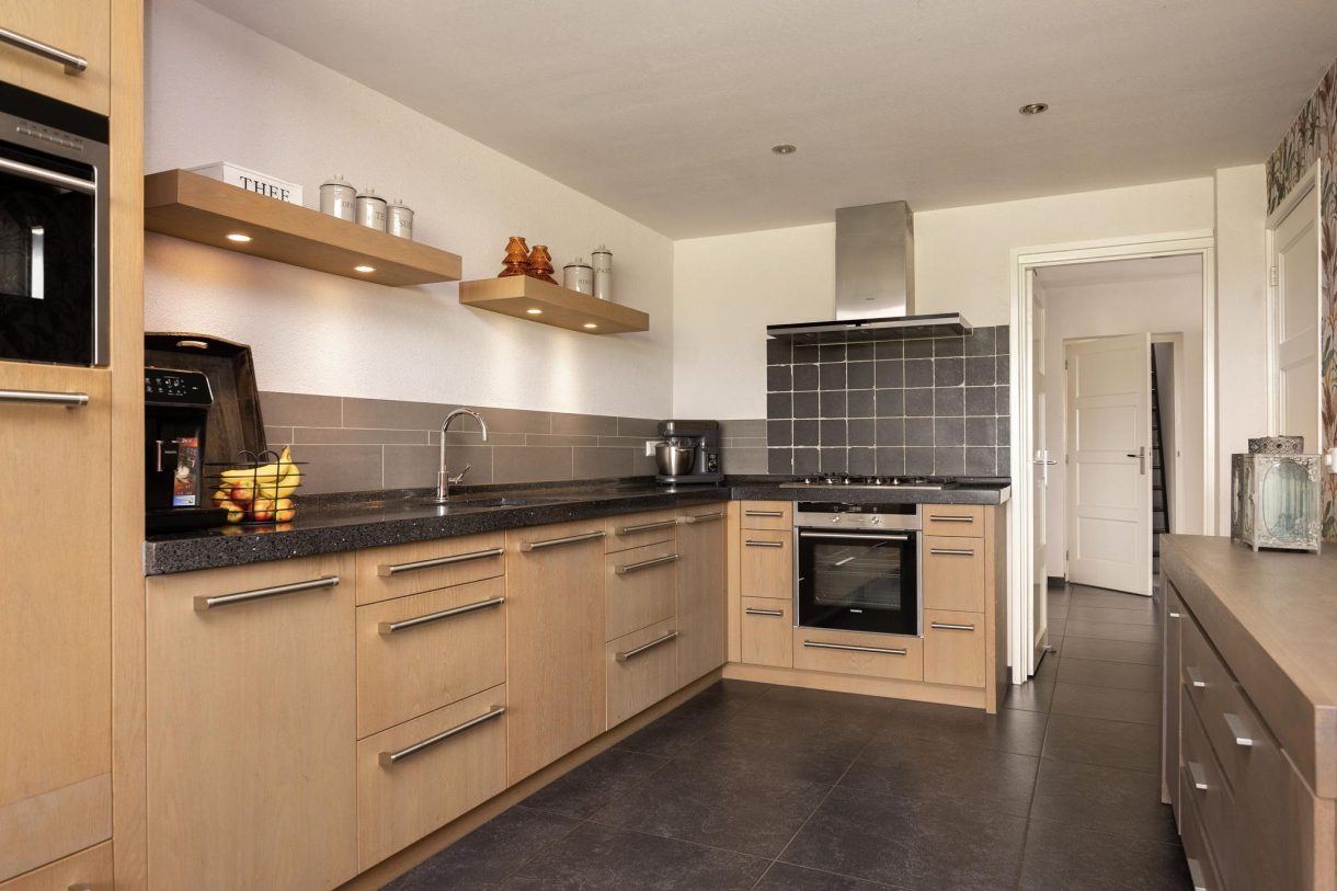 Te koop: Foto Woonhuis aan de Diederikweg 4 in Voorst