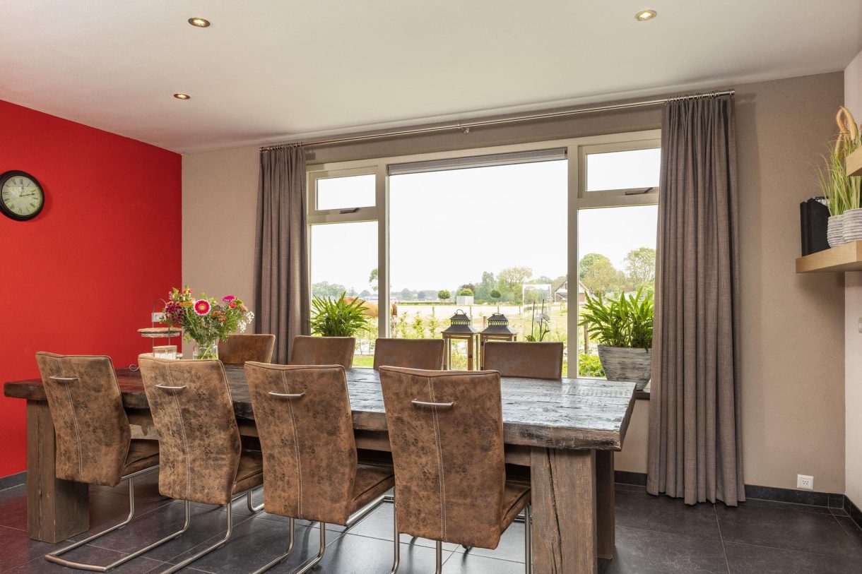 Te koop: Foto Woonhuis aan de Diederikweg 4 in Voorst