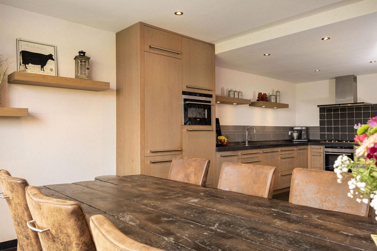 Te koop: Foto Woonhuis aan de Diederikweg 4 in Voorst