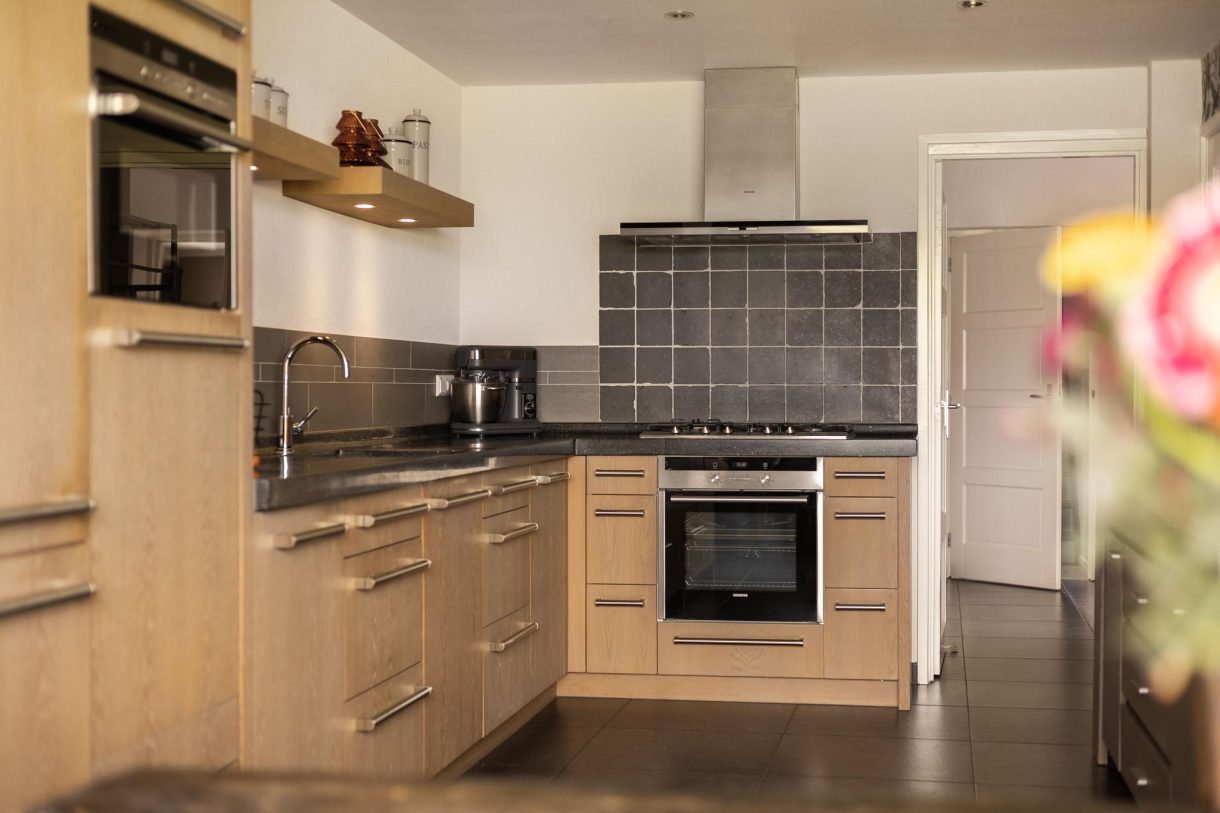 Te koop: Foto Woonhuis aan de Diederikweg 4 in Voorst