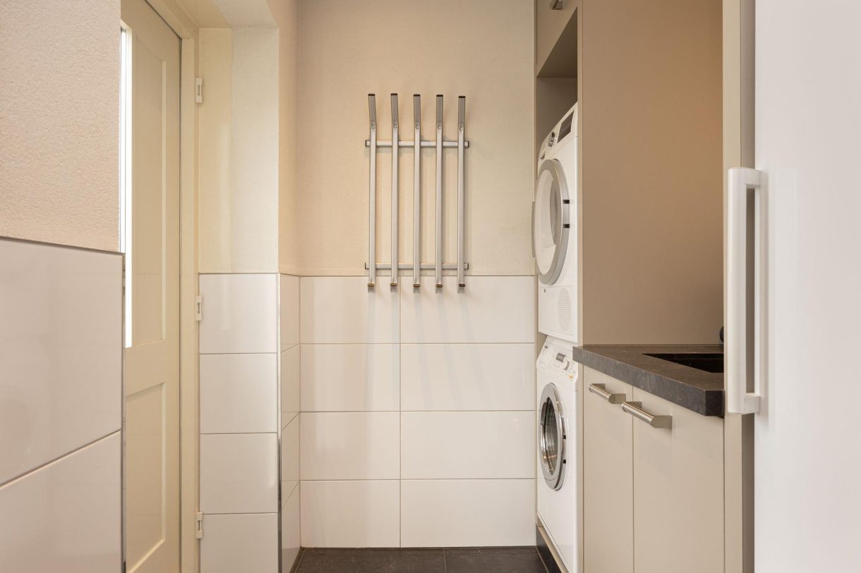 Te koop: Foto Woonhuis aan de Diederikweg 4 in Voorst