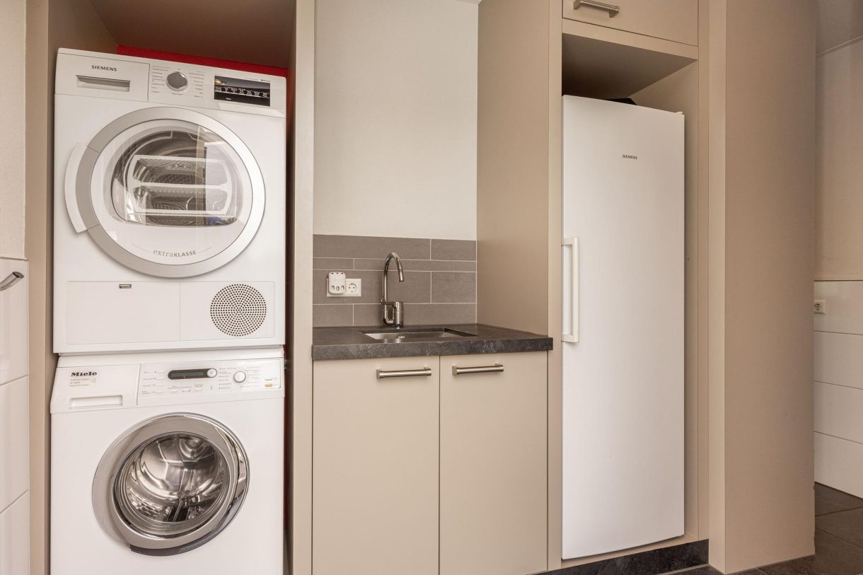 Te koop: Foto Woonhuis aan de Diederikweg 4 in Voorst