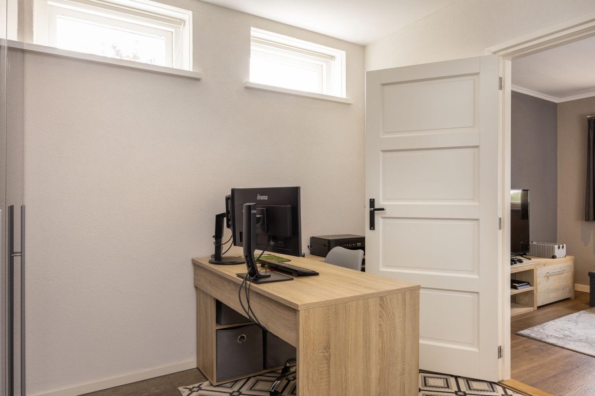 Te koop: Foto Woonhuis aan de Diederikweg 4 in Voorst
