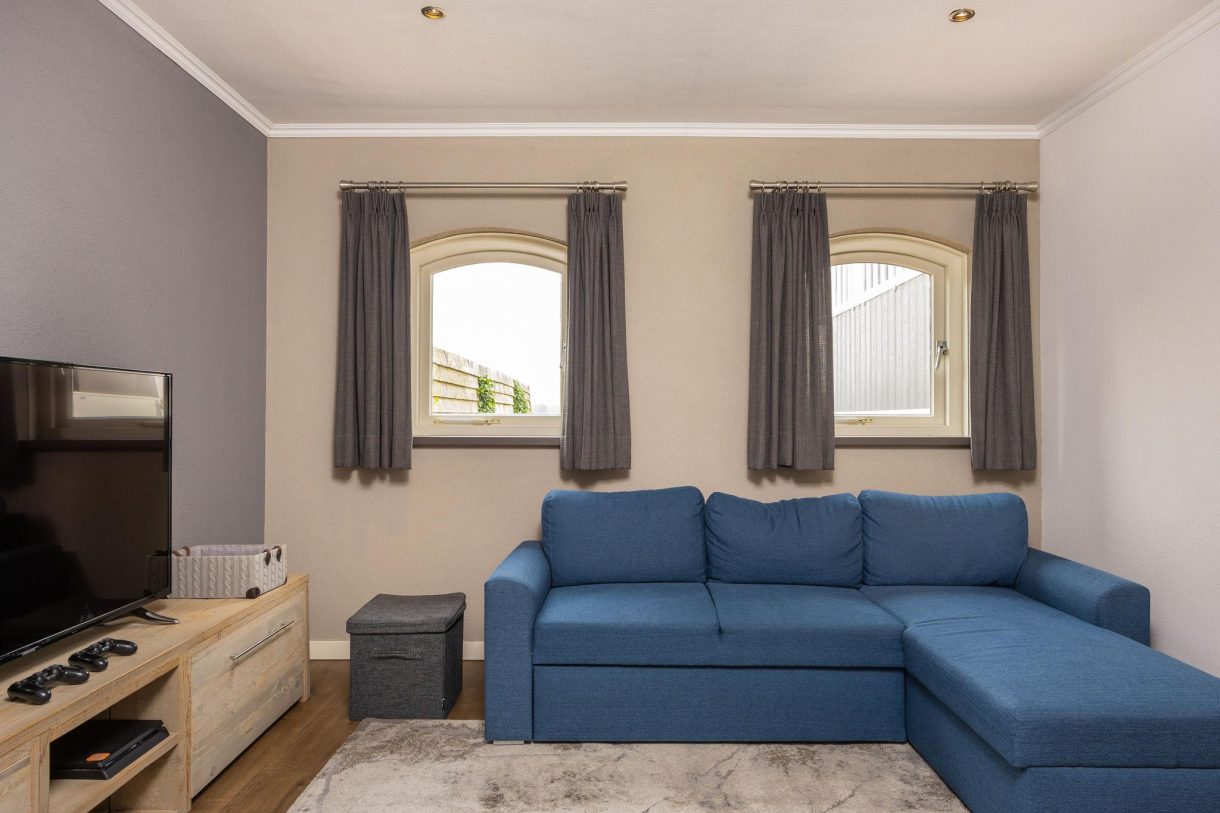 Te koop: Foto Woonhuis aan de Diederikweg 4 in Voorst
