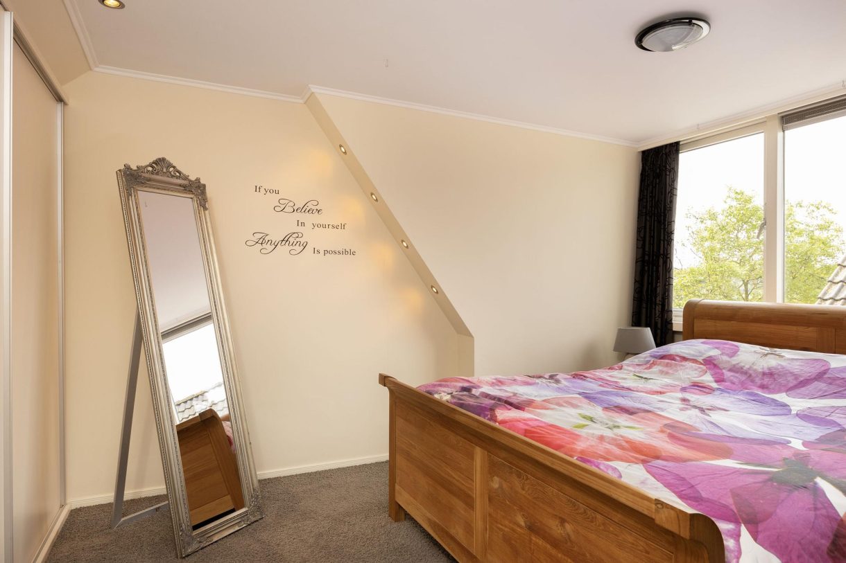 Te koop: Foto Woonhuis aan de Diederikweg 4 in Voorst