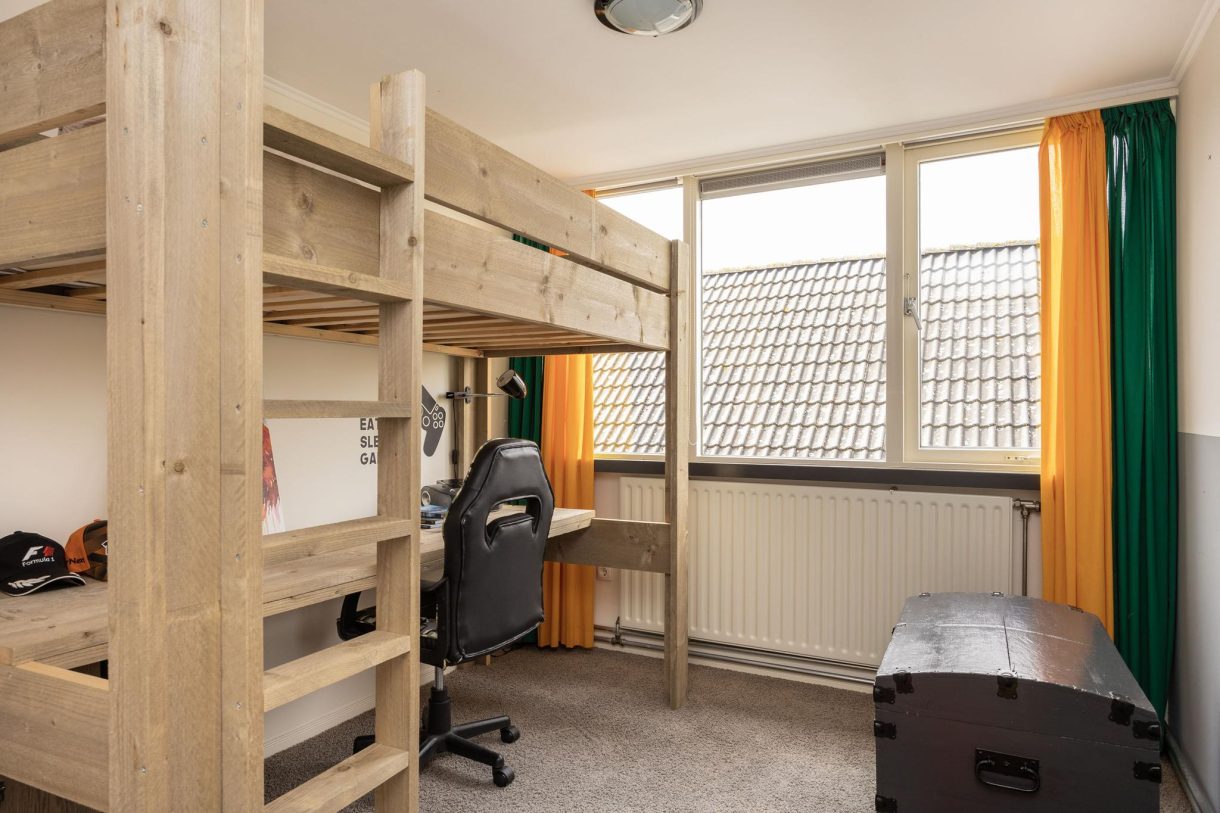 Te koop: Foto Woonhuis aan de Diederikweg 4 in Voorst