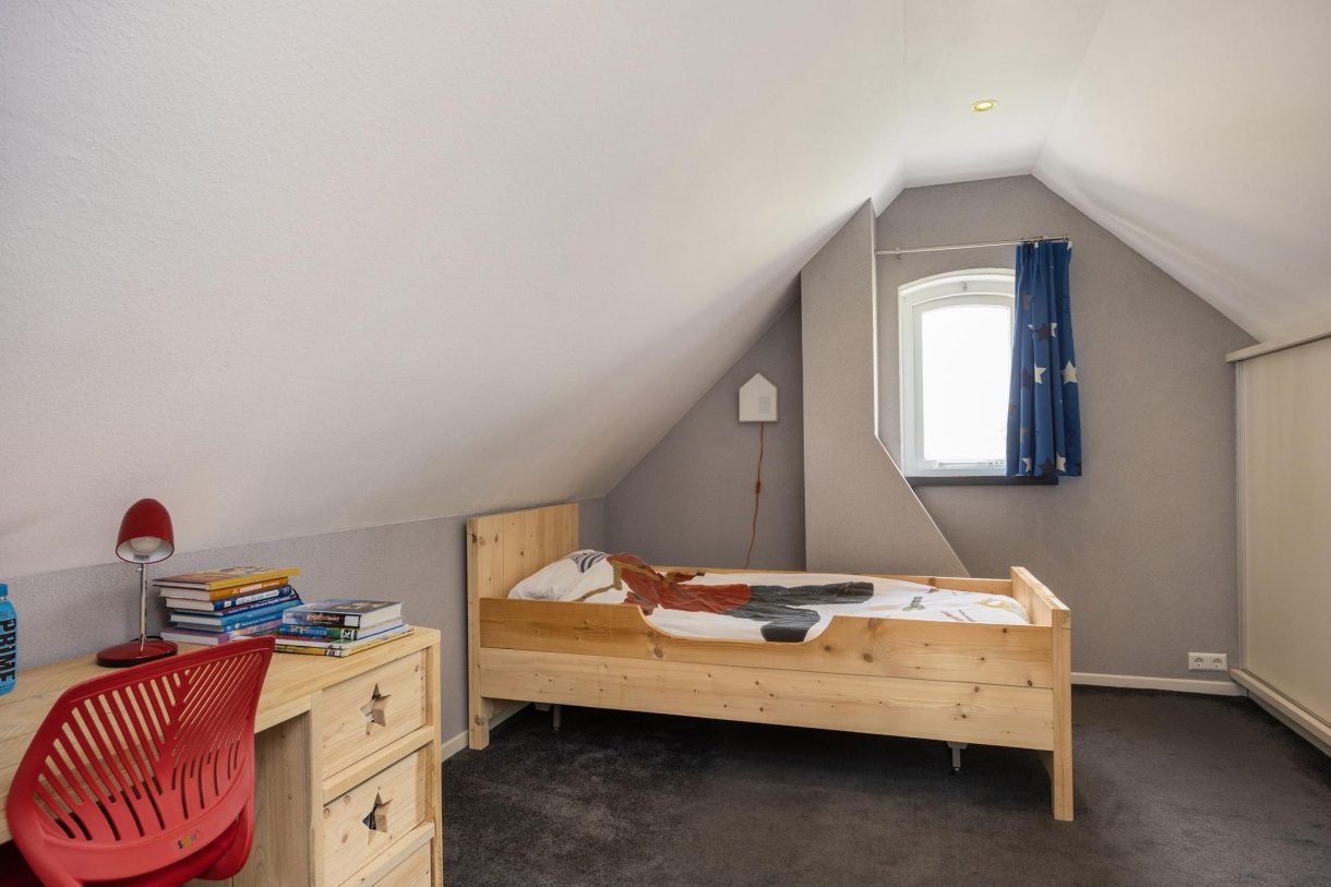 Te koop: Foto Woonhuis aan de Diederikweg 4 in Voorst