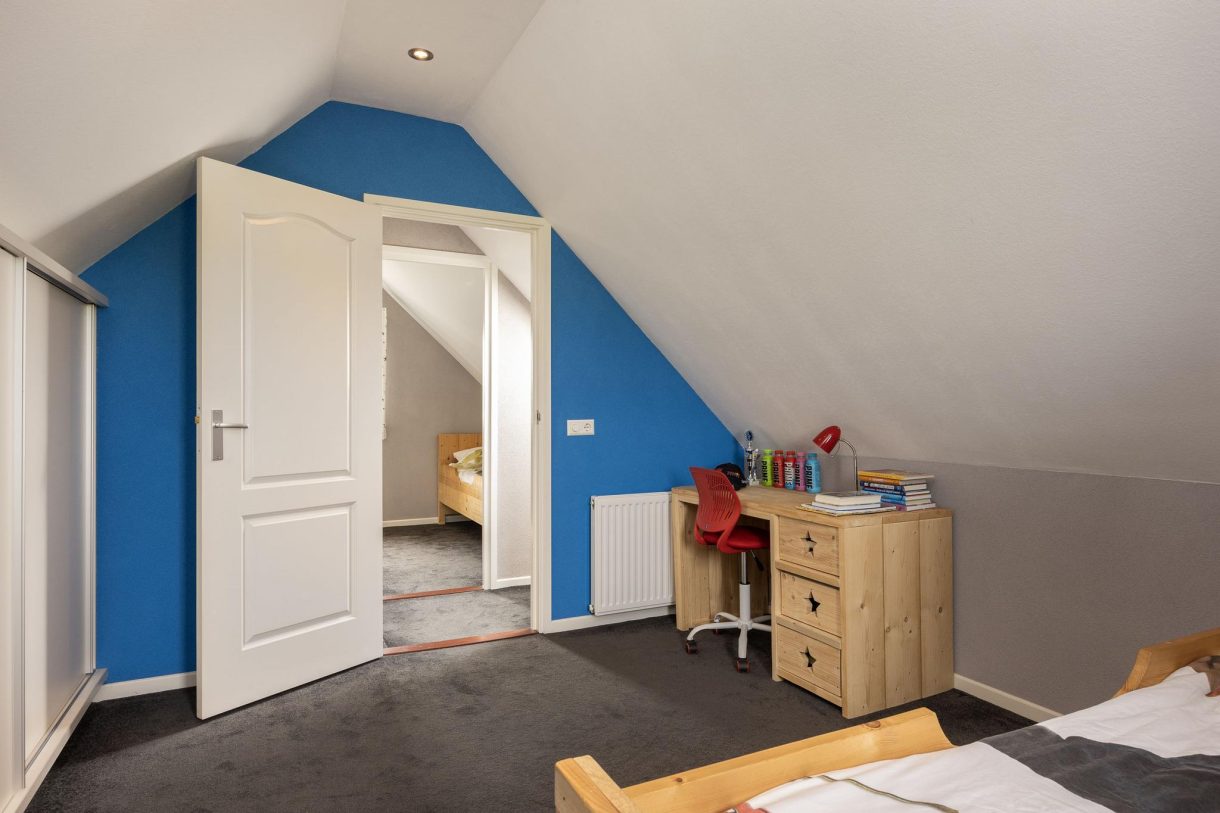 Te koop: Foto Woonhuis aan de Diederikweg 4 in Voorst