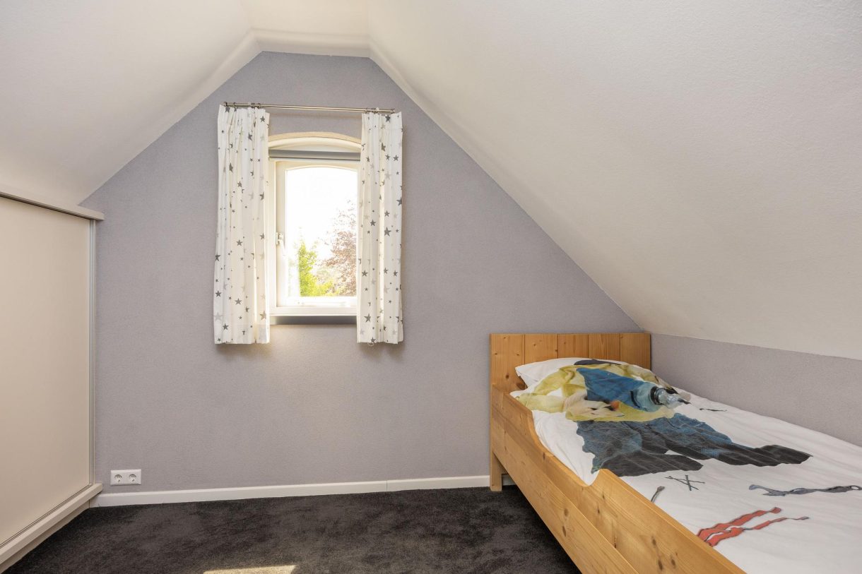 Te koop: Foto Woonhuis aan de Diederikweg 4 in Voorst