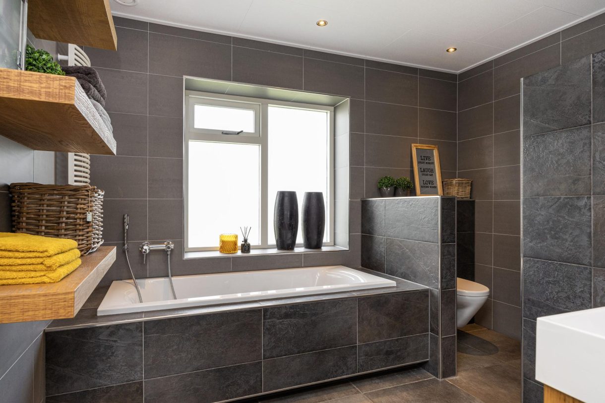 Te koop: Foto Woonhuis aan de Diederikweg 4 in Voorst
