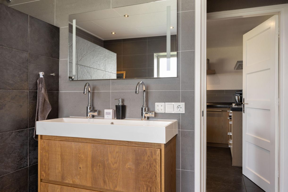 Te koop: Foto Woonhuis aan de Diederikweg 4 in Voorst